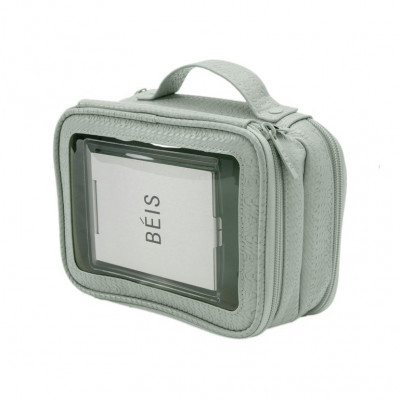 The On The Go Essential Case