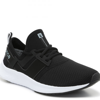 Fuelcore Nergize Sport Training Shoe -