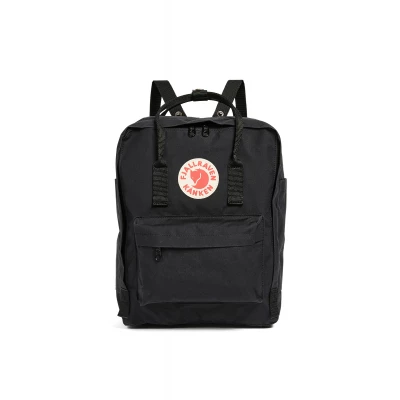 Fjallraven Kanken Backpack