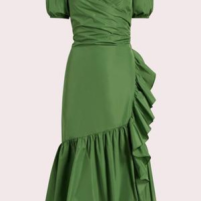 Megan Dress