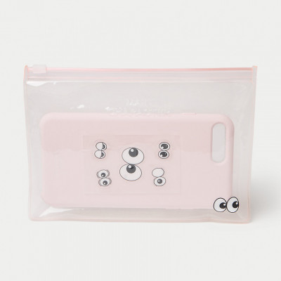 Iphone Plus Case