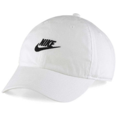 Nike Futura Heritage 2.0 Cap
