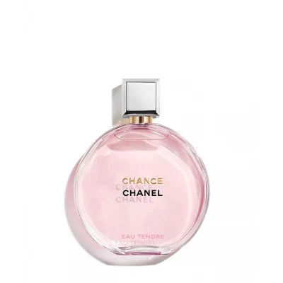 Chanel Chance Eau Tendre 1.7oz