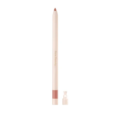 Kind Words Lip Liner