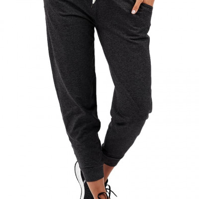 Performance Joggers