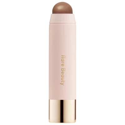 Rare Beauty by Selena Gomez Warm Wishes Effortless Bronzer Sticks Good Energy 0.25 oz / 7 g