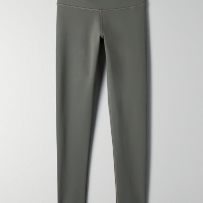 TNALIFE ATMOSPHERE HI-RISE 7/8 LEGGING