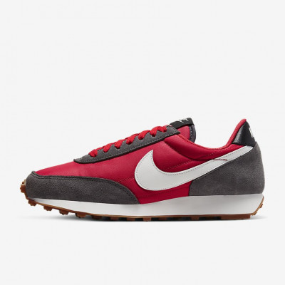 Nike Daybreak