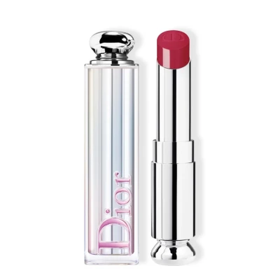 Dior Dior Addict Stellar Shine - Color Games Collection Limited Edition - Colour 876 Bal Pink