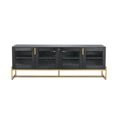 Oscura Cabinet