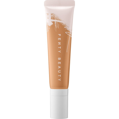 FENTY BEAUTY by Rihanna Pro Filtr Hydrating Longwear Foundation 290 1.08 oz/ 32 mL