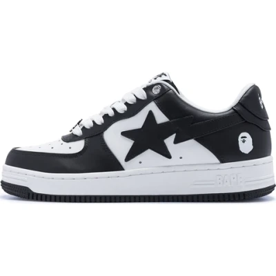 Bape Sta™ #4 Mens