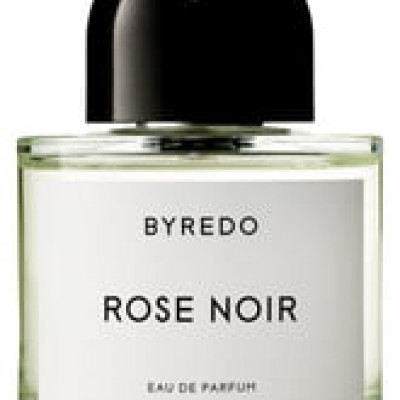 Byredo Rose Noir Eau De Parfum