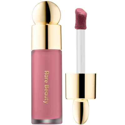 Soft Pinch Liquid Blush