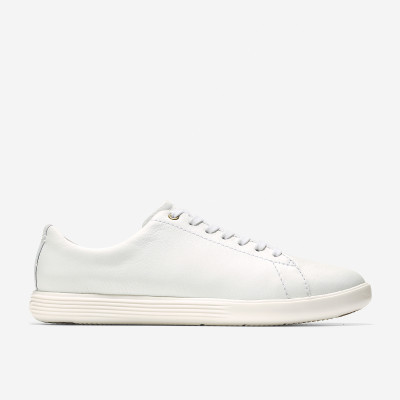 Grand Crosscourt Sneaker