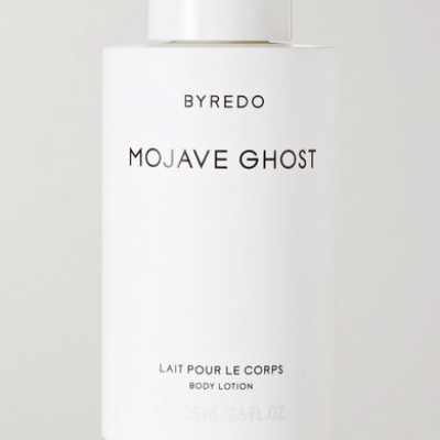 Byredo - Mojave Ghost Body Lotion, 225ml