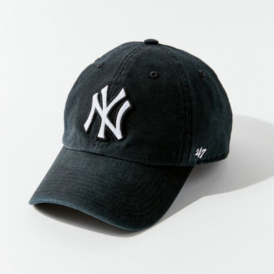 MLB Baseball Hat