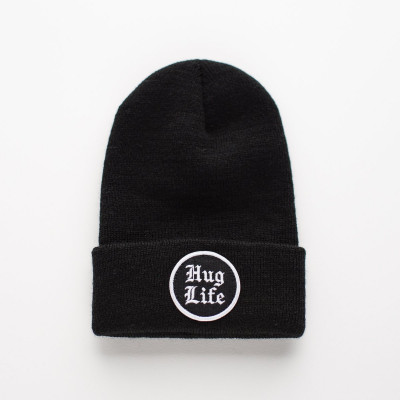 HUG LIFE INFANT/TODDLER BEANIE