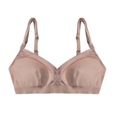 Emmeline Shell