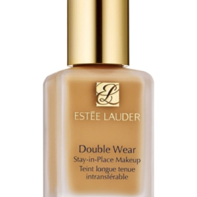 Estee Lauder Double Wear Stay-in-Place Makeup, 1.0 oz.