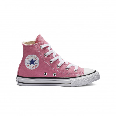 Chuck Taylor All Star