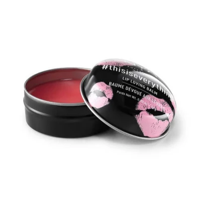 Thisiseverything Lip Balm
