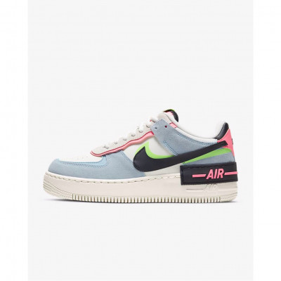 Air Force 1 Shadow