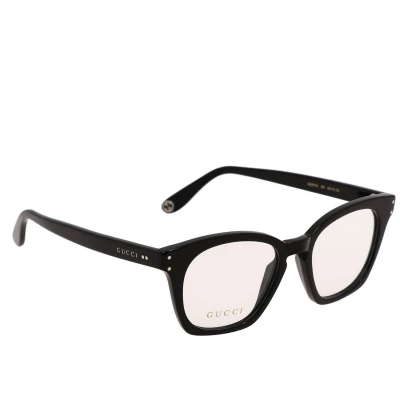 Glasses Glasses Women Gucci