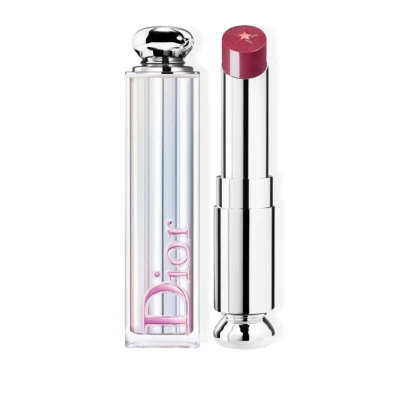 Dior Dior Addict Stellar Halo Shine Lipstick