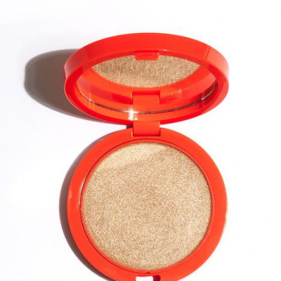 Maven Highlighter - Dripped Out