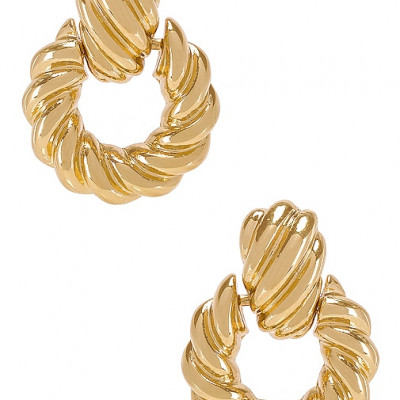 Rya Hoops