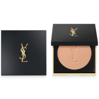 Yves Saint Laurent All Hours Powder, 0.29 oz.