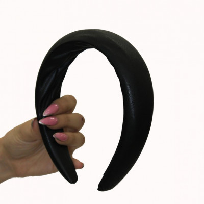 Super Sleek Headband