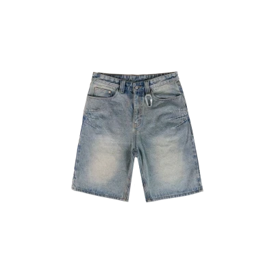 Jorts