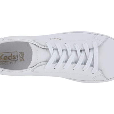 Ace Leather