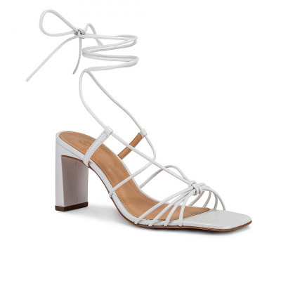 X Revolve Suzy Heel