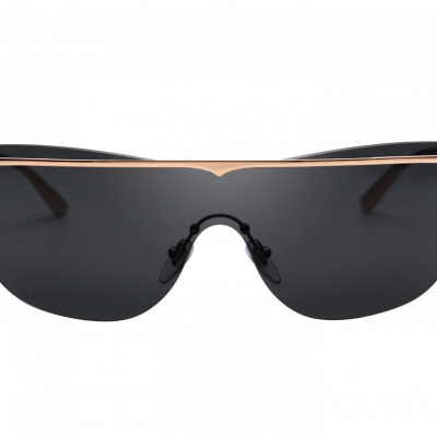 B.Zero1 Sunglasses