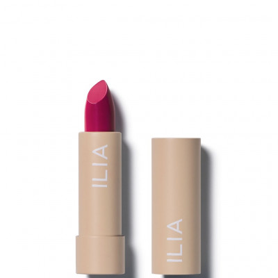 Color Block High Impact Lipstick