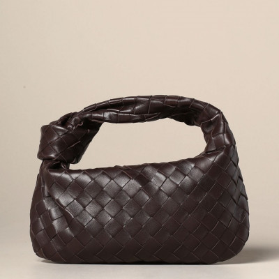 Mini Bag Mini Bag Women Bottega Veneta