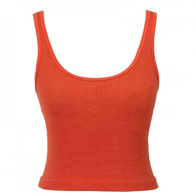 Suska Rib Crop