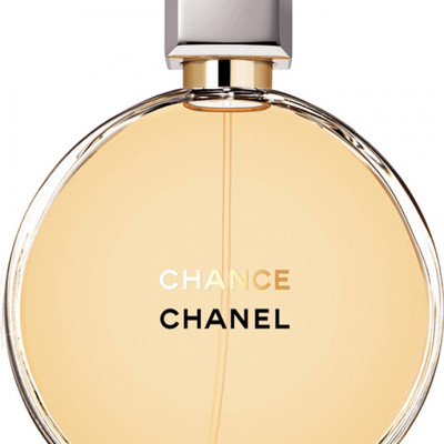 Chanel Chance Eau de Parfum