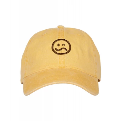 The Dad Hat
