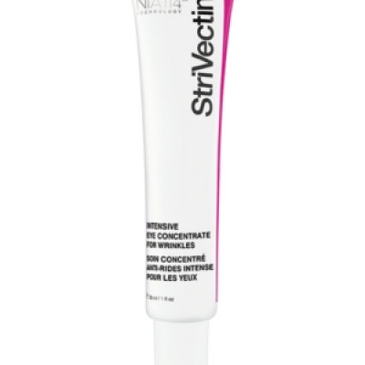 StriVectin Intensive Eye Concentrate for Wrinkles, 1 fl. oz.