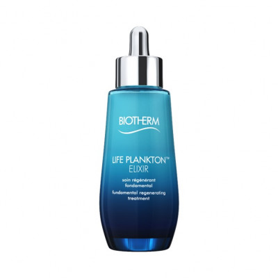Life Planktonâ„¢ Elixir Anti-Aging Serum | Biotherm