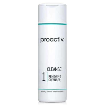 Proactiv Renewing Cleanser (Step 1)