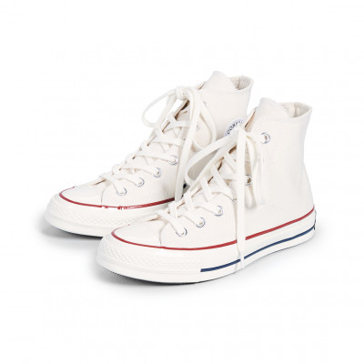 Converse All Star 70s High Top Sneakers