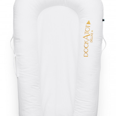 Infant Dockatot Deluxe+ Stage 1 Dock Cover