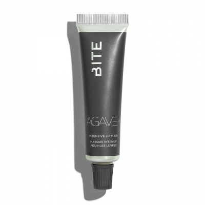 Agave+ Intensive Lip Mask