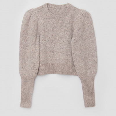 Pearl Topanga Leisure Top