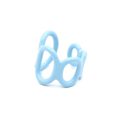Loop Ring